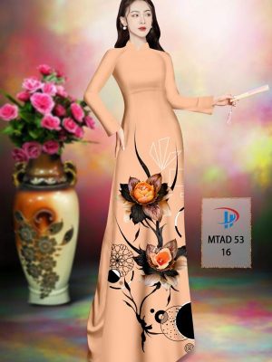 1653030966 vai ao dai dep mau moi (18)